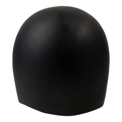 Arena Long Hair Cap