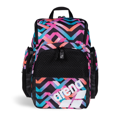 Arena One Go Backpack 35L Ao