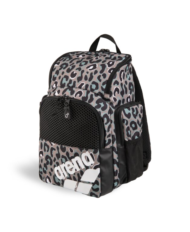 Arena One Go Backpack 35L Ao