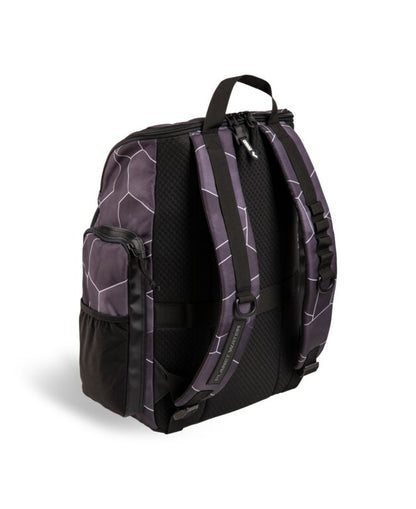 Arena One Go Backpack 35L Ao