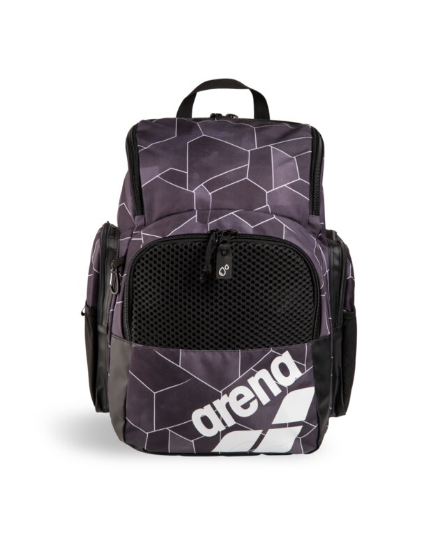 Arena One Go Backpack 35L Ao