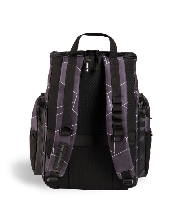 Arena One Go Backpack 35L Ao