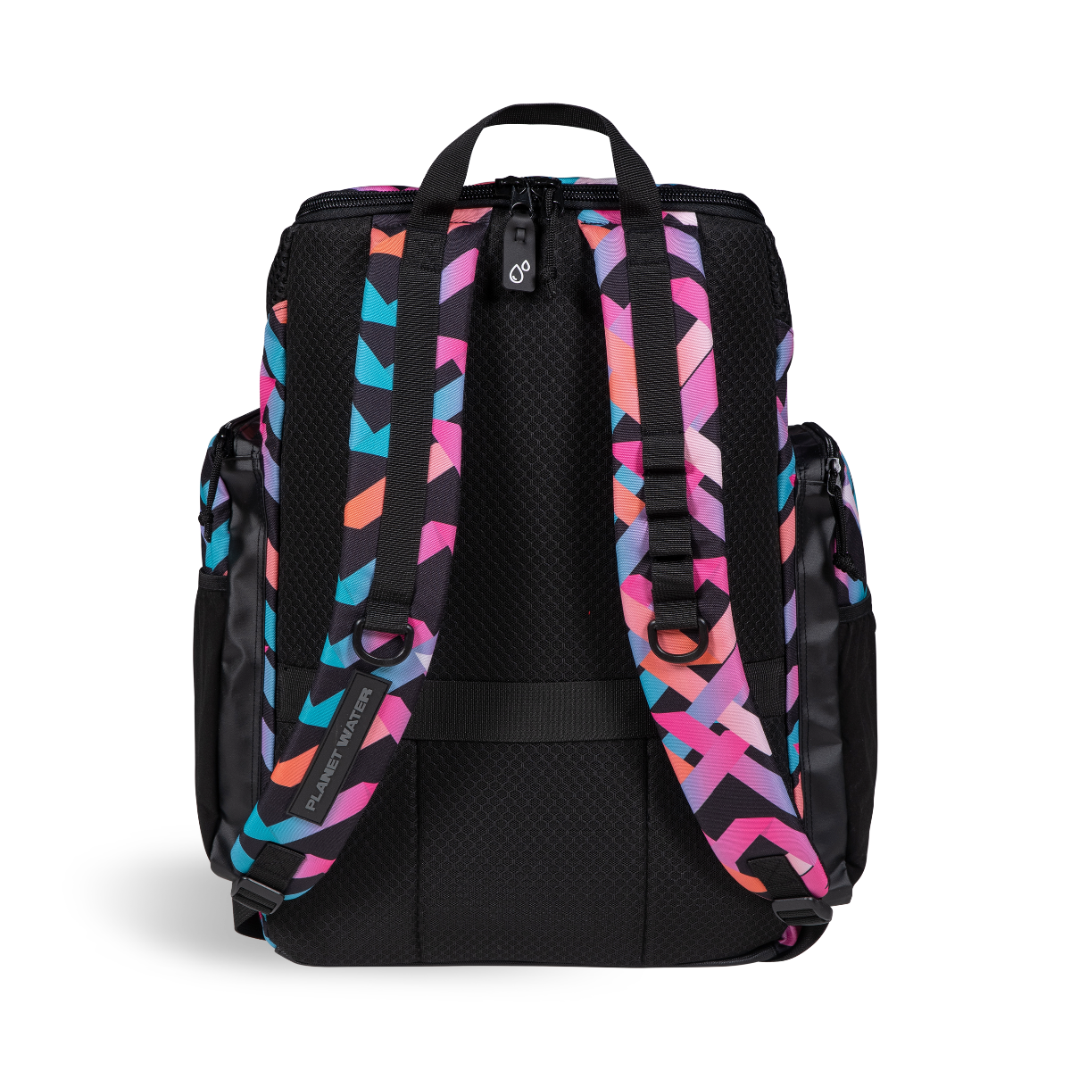 Arena Arena One Go Backpack 45L Ao