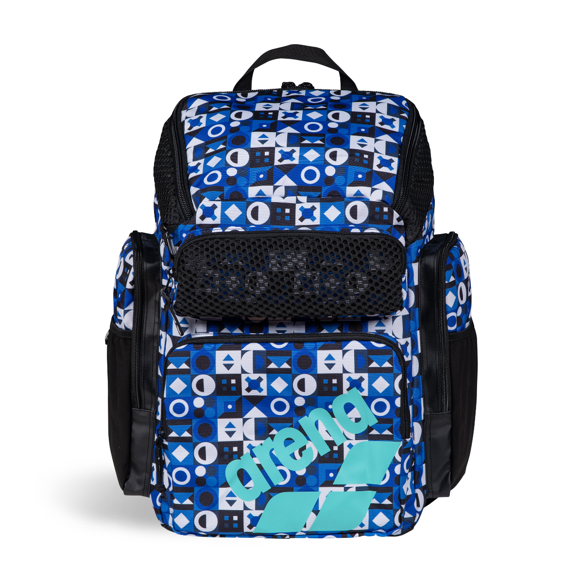 Arena Arena One Go Backpack 45L Ao