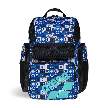 Arena Arena One Go Backpack 45L Ao