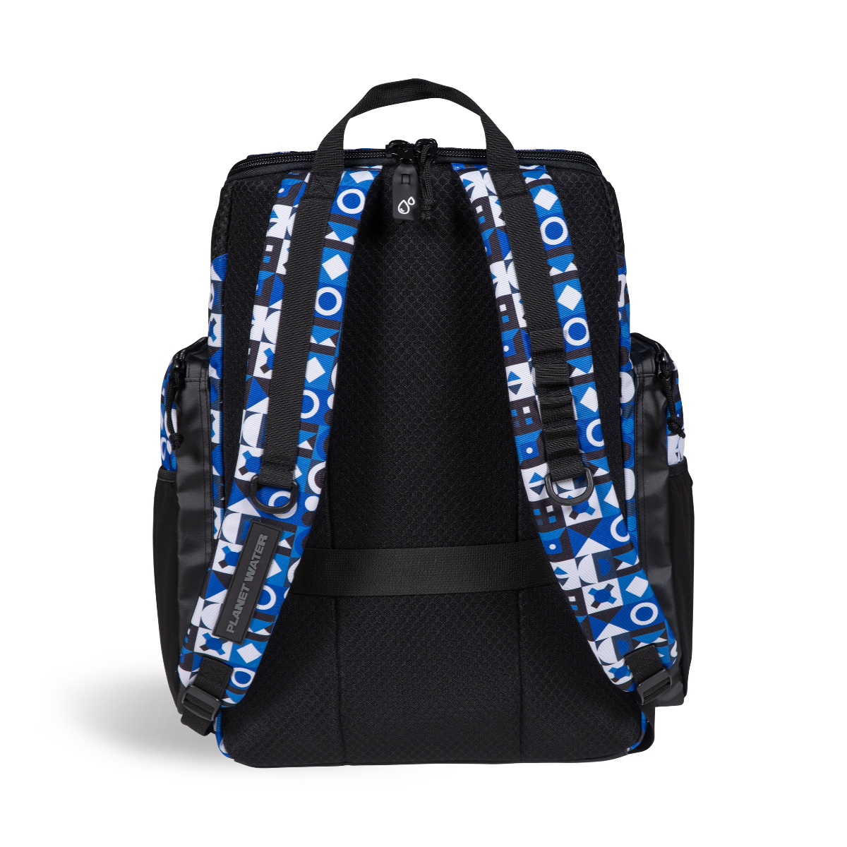 Arena Arena One Go Backpack 45L Ao