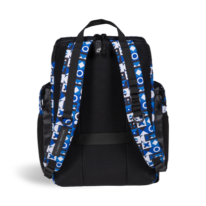 Arena Arena One Go Backpack 45L Ao