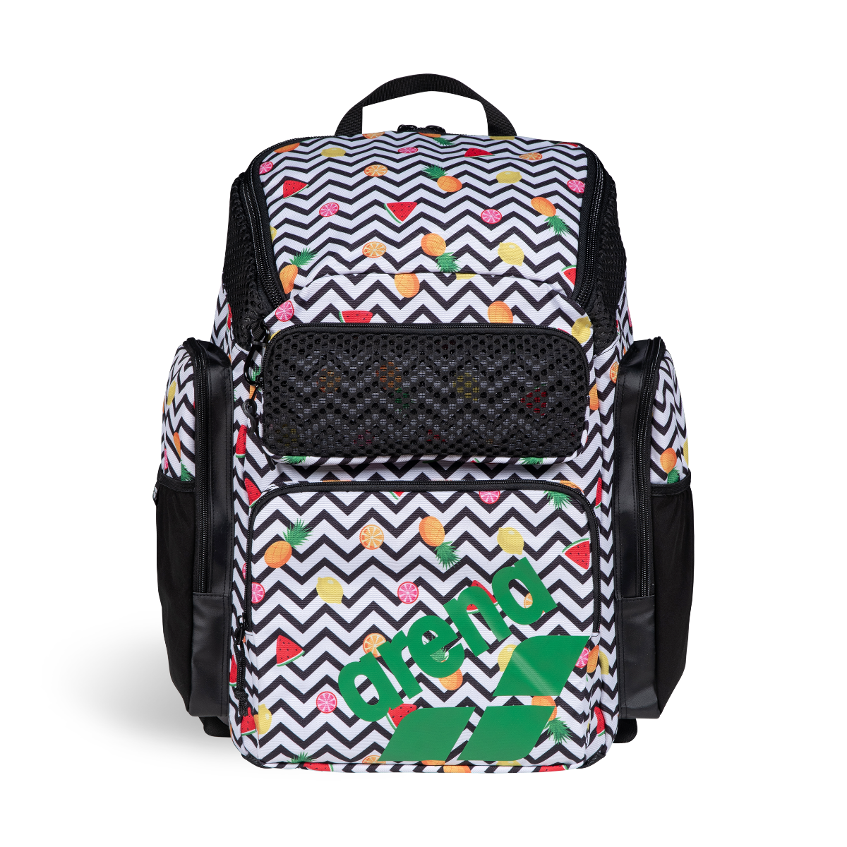 Arena Arena One Go Backpack 45L Ao