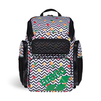 Arena Arena One Go Backpack 45L Ao