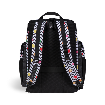 Arena Arena One Go Backpack 45L Ao