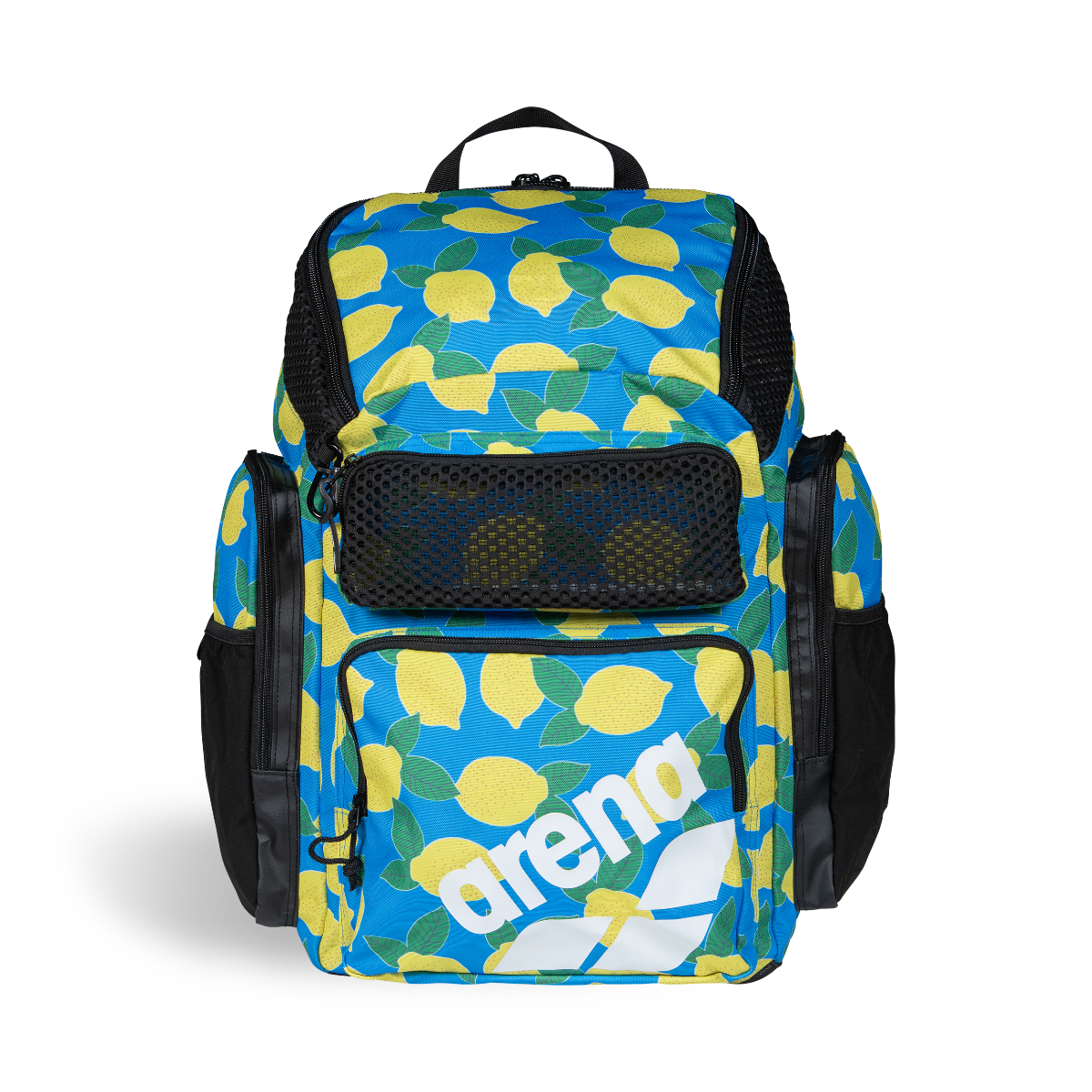 Arena Arena One Go Backpack 45L Ao