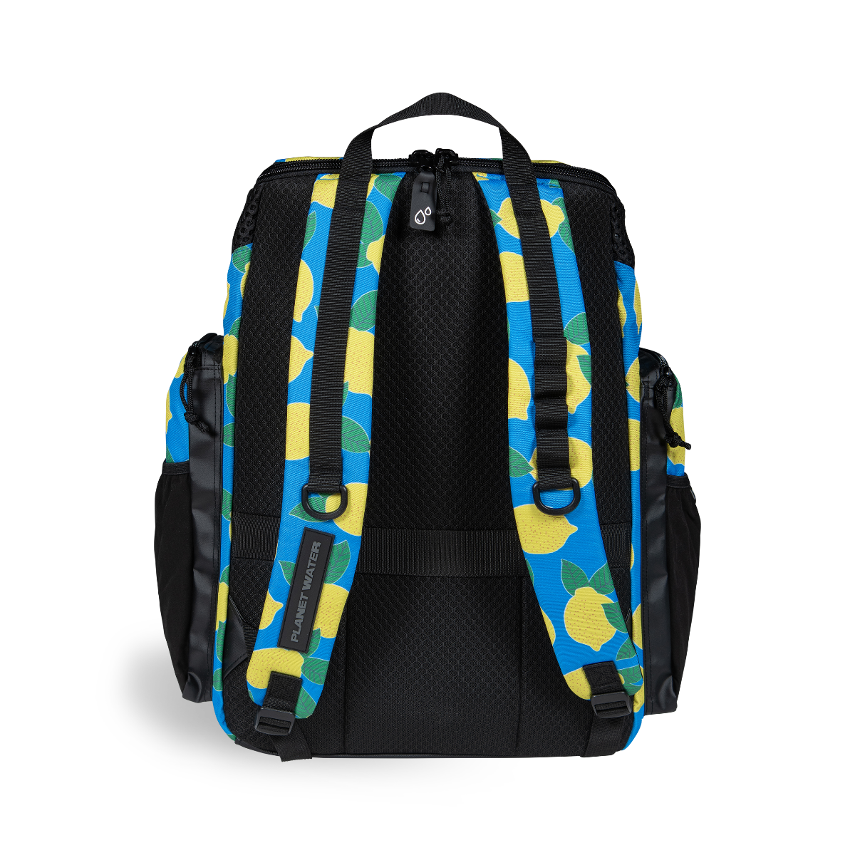 Arena Arena One Go Backpack 45L Ao