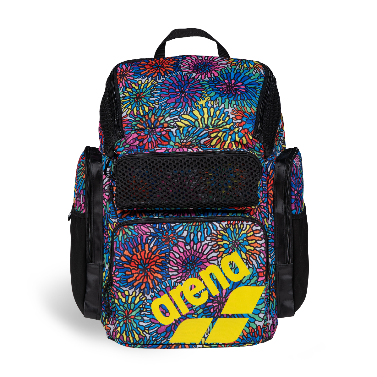 Arena Arena One Go Backpack 45L Ao
