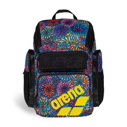 Arena Arena One Go Backpack 45L Ao