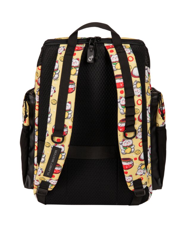 Arena Arena One Go Backpack 45L Ao