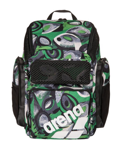 Arena Arena One Go Backpack 45L Ao