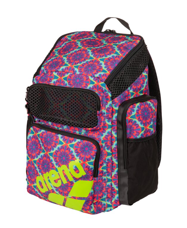 Arena Arena One Go Backpack 45L Ao
