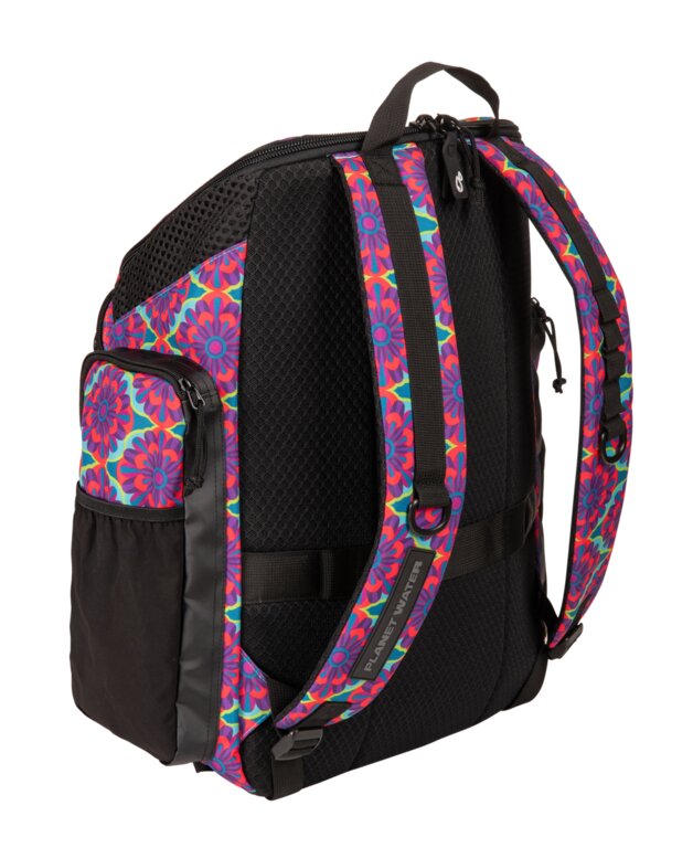 Arena Arena One Go Backpack 45L Ao