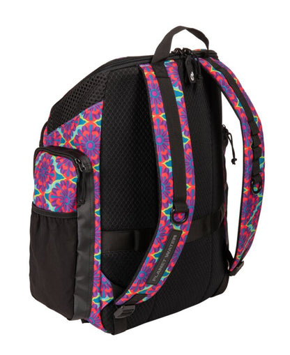 Arena Arena One Go Backpack 45L Ao
