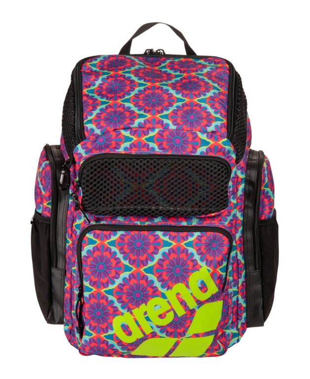 Arena Arena One Go Backpack 45L Ao