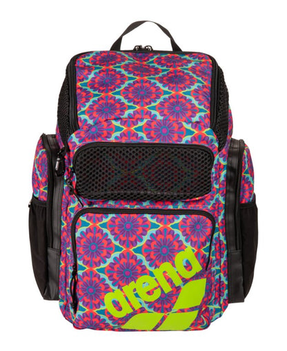 Arena Arena One Go Backpack 45L Ao