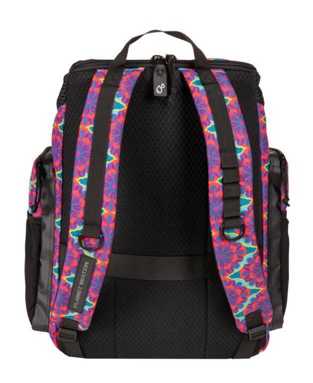 Arena Arena One Go Backpack 45L Ao