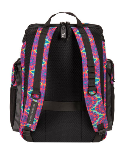 Arena Arena One Go Backpack 45L Ao