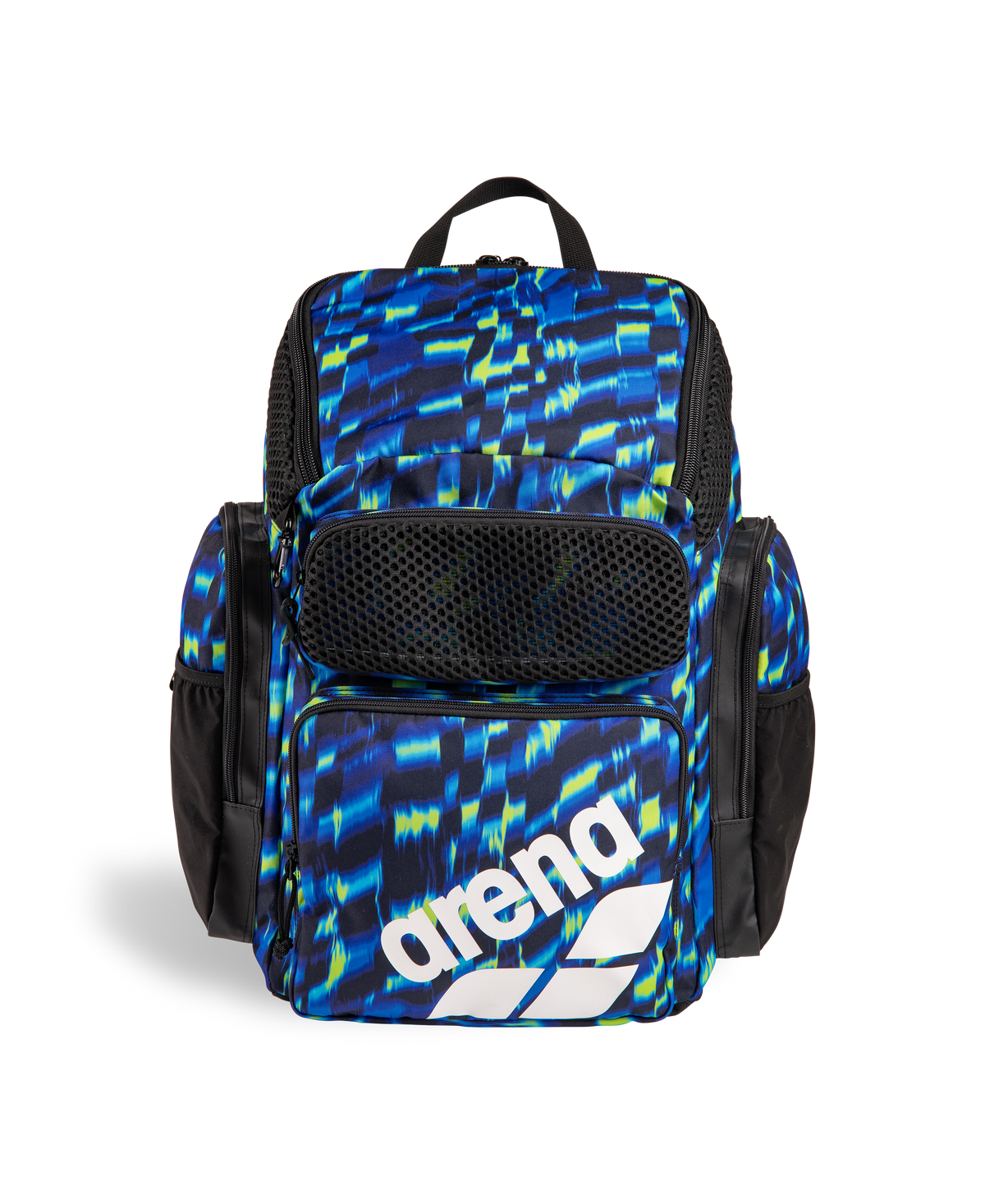 Arena Arena One Go Backpack 45L Ao