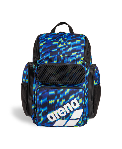 Arena Arena One Go Backpack 45L Ao