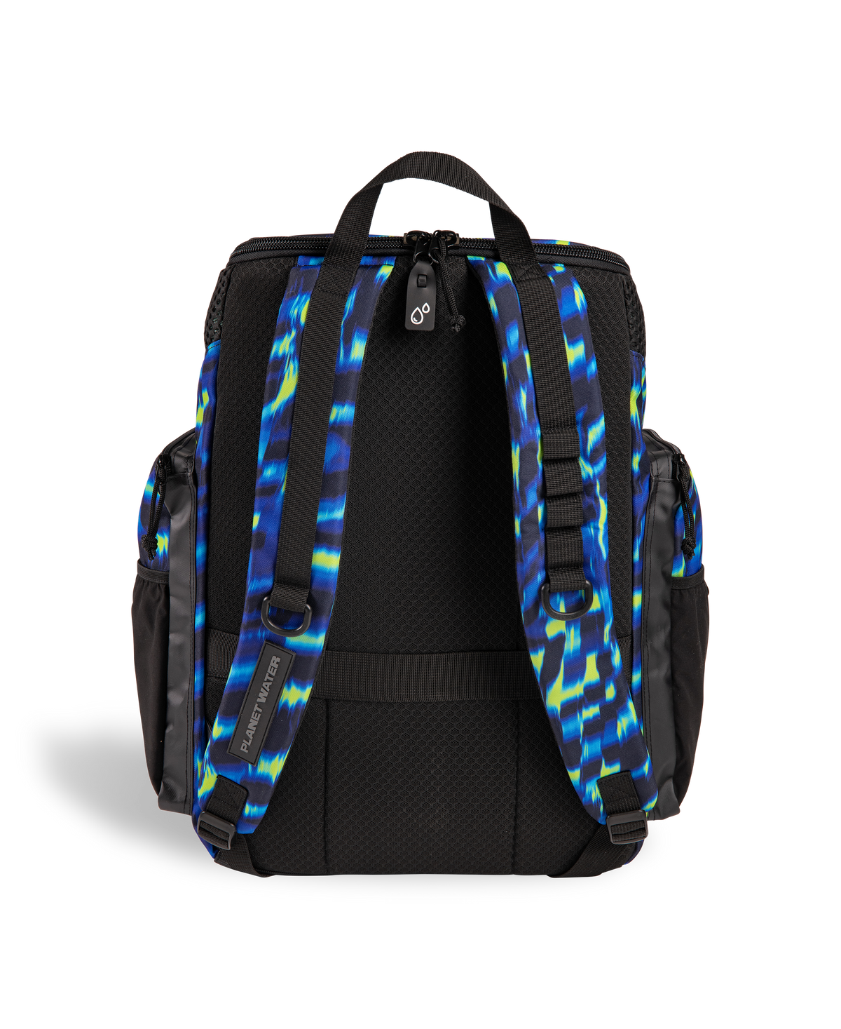 Arena Arena One Go Backpack 45L Ao