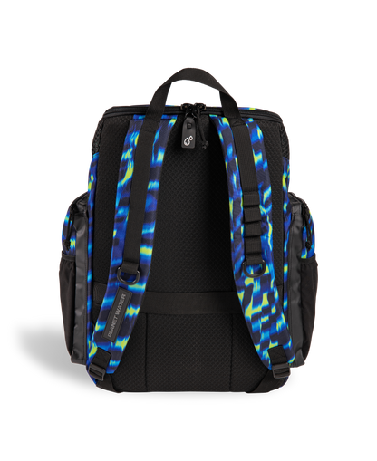 Arena Arena One Go Backpack 45L Ao