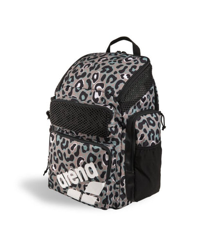 Arena Arena One Go Backpack 45L Ao