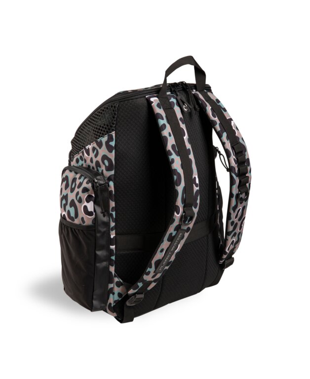 Arena Arena One Go Backpack 45L Ao