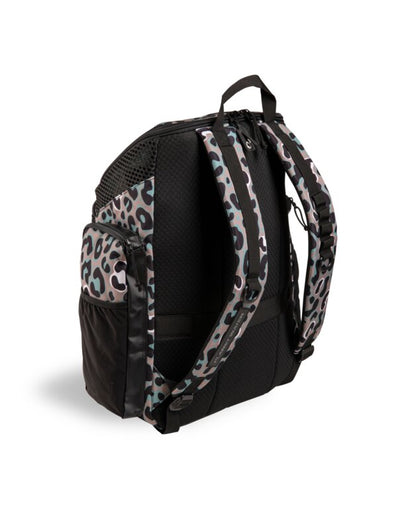 Arena Arena One Go Backpack 45L Ao