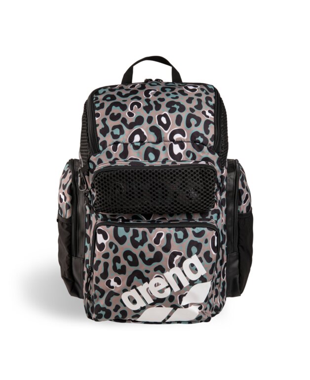 Arena Arena One Go Backpack 45L Ao