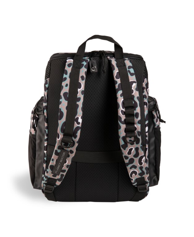 Arena Arena One Go Backpack 45L Ao