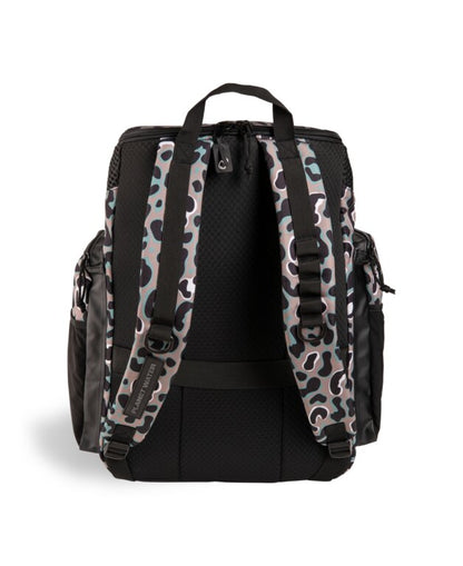 Arena Arena One Go Backpack 45L Ao