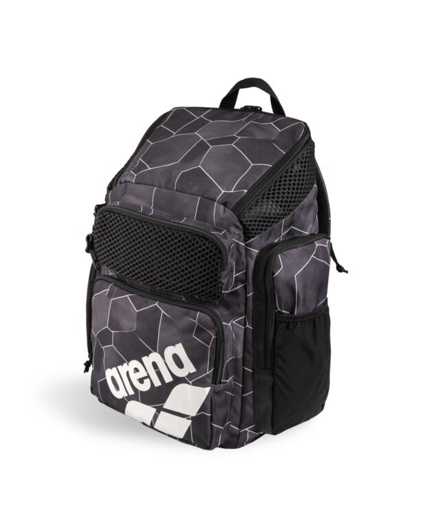 Arena Arena One Go Backpack 45L Ao