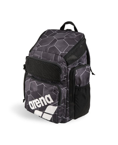 Arena Arena One Go Backpack 45L Ao