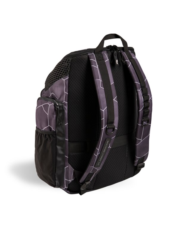 Arena Arena One Go Backpack 45L Ao