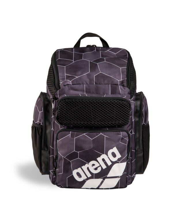 Arena Arena One Go Backpack 45L Ao