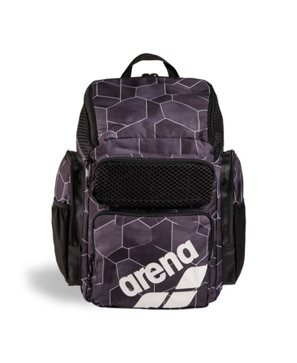 Arena Arena One Go Backpack 45L Ao
