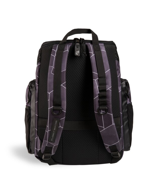 Arena Arena One Go Backpack 45L Ao