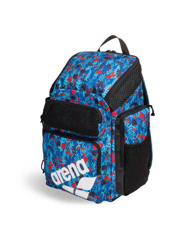 Arena Arena One Go Backpack 45L Ao