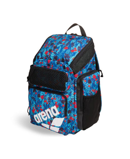 Arena Arena One Go Backpack 45L Ao