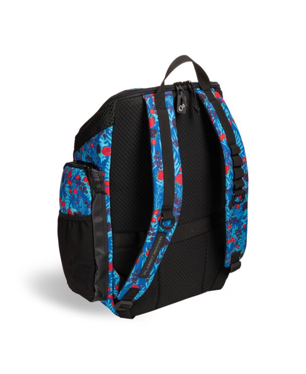 Arena Arena One Go Backpack 45L Ao
