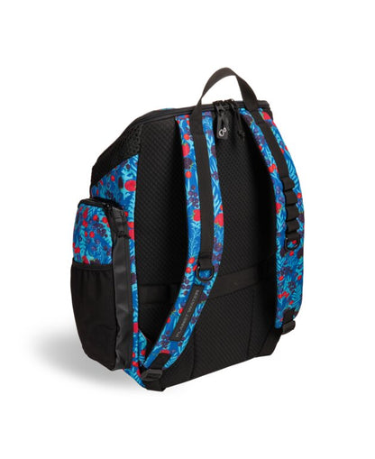 Arena Arena One Go Backpack 45L Ao