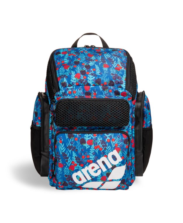 Arena Arena One Go Backpack 45L Ao