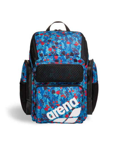 Arena Arena One Go Backpack 45L Ao