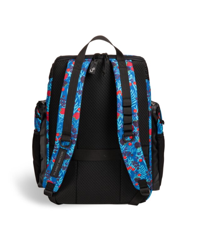 Arena Arena One Go Backpack 45L Ao